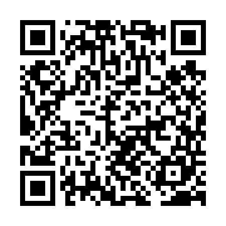 QR code for FMI645