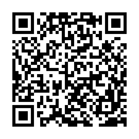 QR code for FMI996