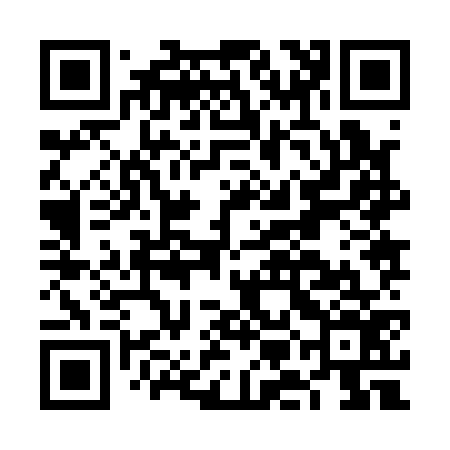QR code for FMJ176