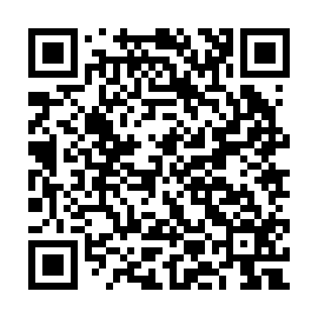 QR code for FMJ216