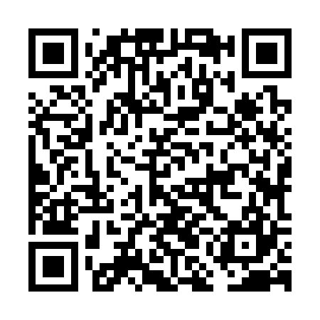 QR code for FMJ327