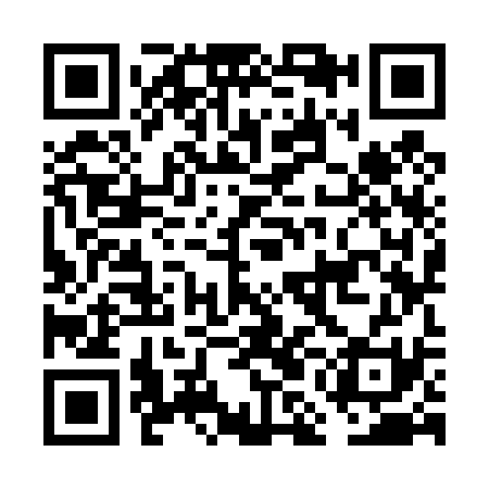 QR code for FMK431