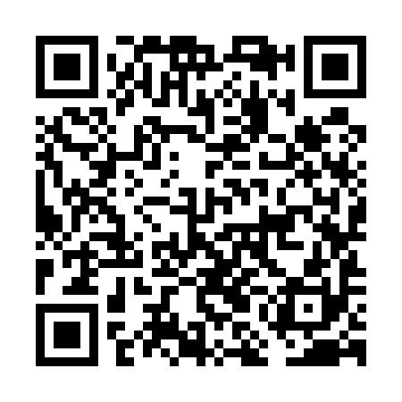QR code for FMK590