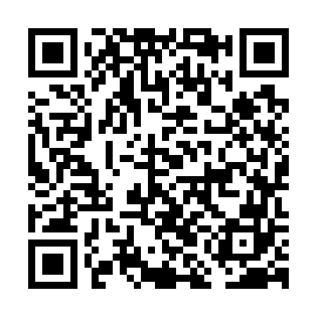 QR code for FMK762