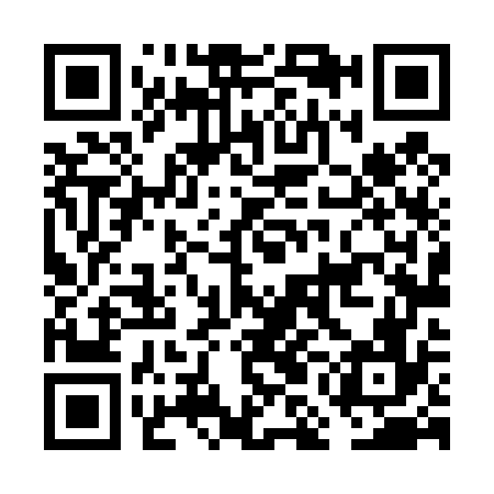 QR code for FML476