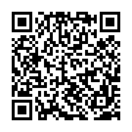 QR code for FML496