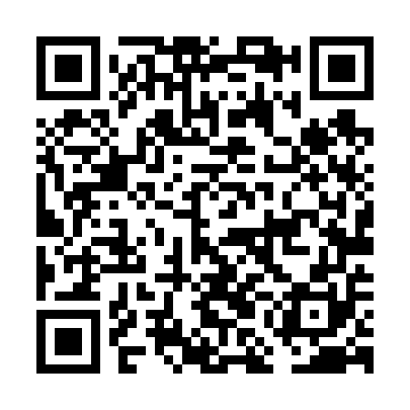 QR code for FML650