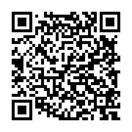 QR code for FML808