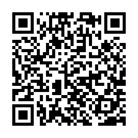 QR code for FML888