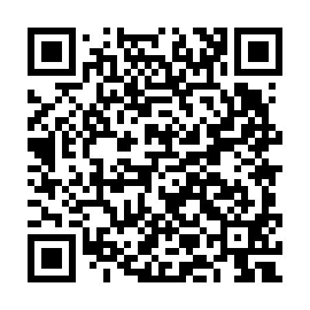 QR code for FMM691