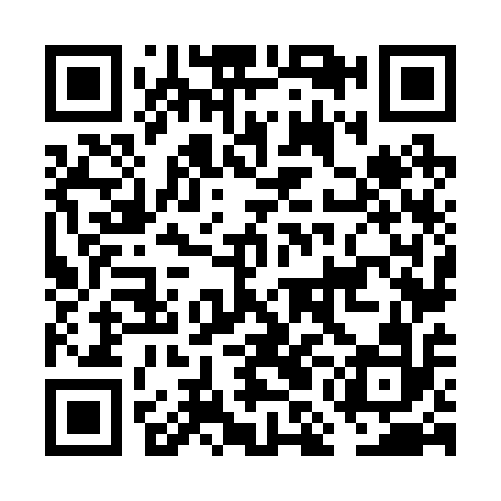 QR code for FMN212