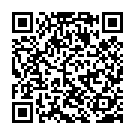 QR code for FMN428