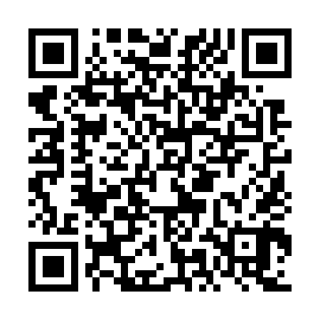 QR code for FMN740