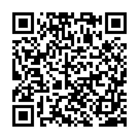 QR code for FMN853