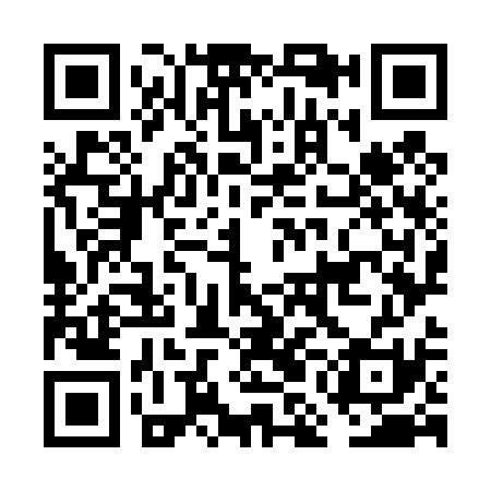 QR code for FMO431