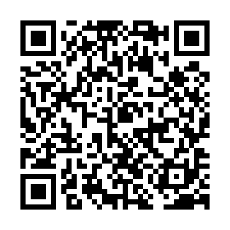 QR code for FMO591