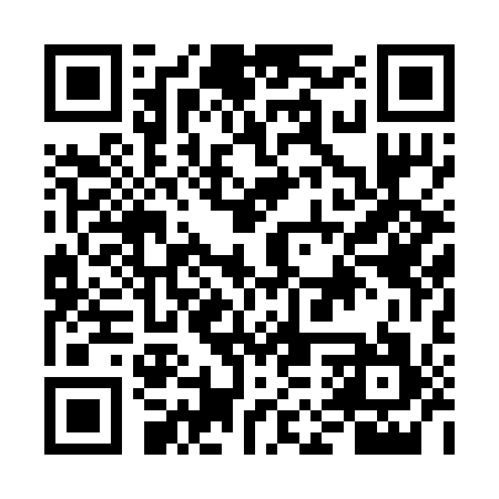 QR code for FMP217