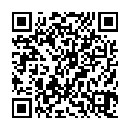 QR code for FMP525