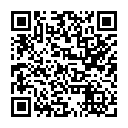 QR code for FMP951