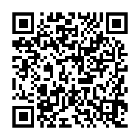 QR code for FMP990