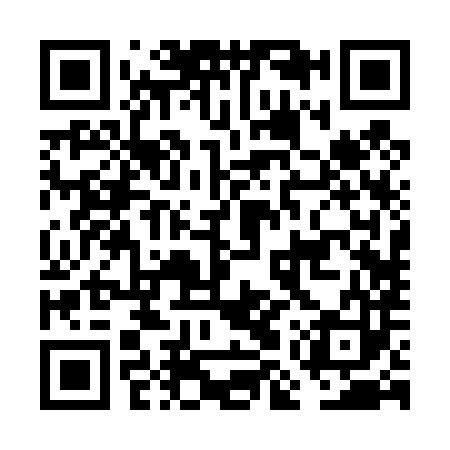 QR code for FMR483