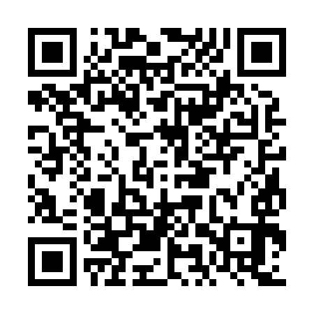 QR code for FMS893