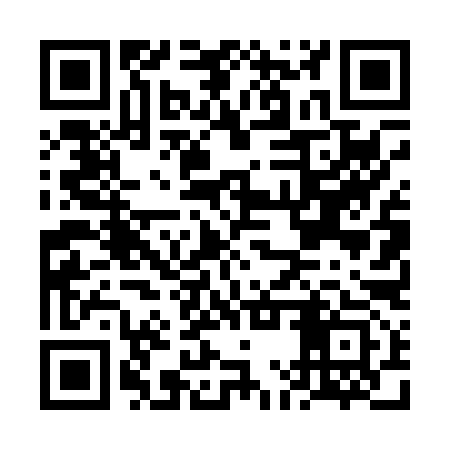 QR code for FMT093