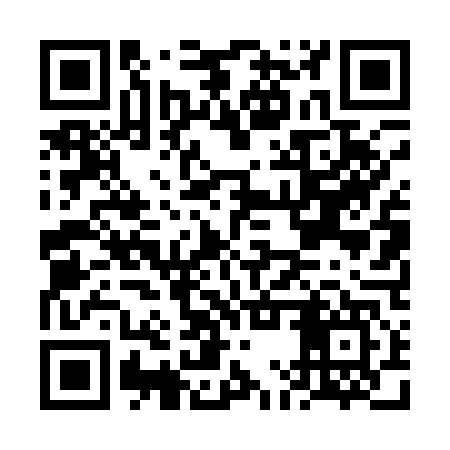 QR code for FMT147