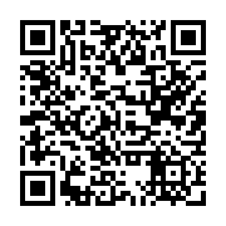 QR code for FMT179