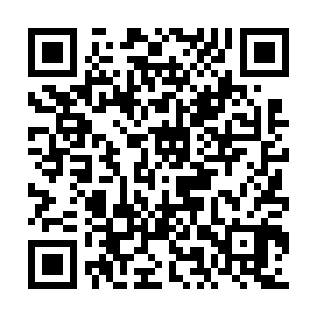 QR code for FMT600