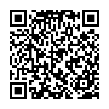 QR code for FMU587