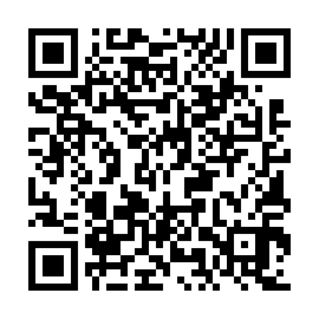 QR code for FMU610