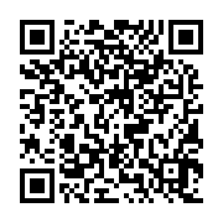 QR code for FMU906