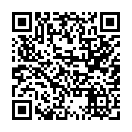 QR code for FMU965