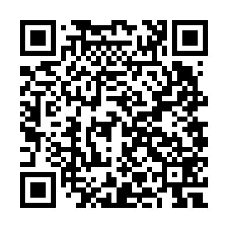 QR code for FMV659