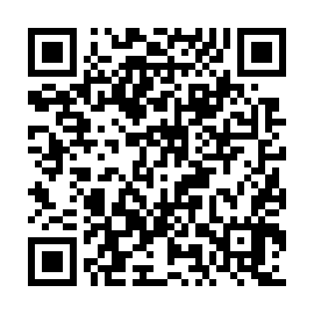 QR code for FMV747