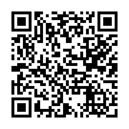 QR code for FMV954