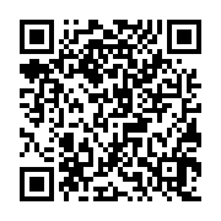 QR code for FMW506