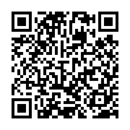 QR code for FMW650