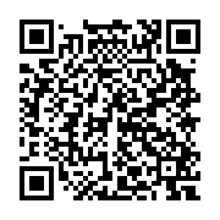 QR code for FMY041