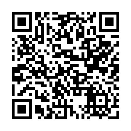 QR code for FMY444