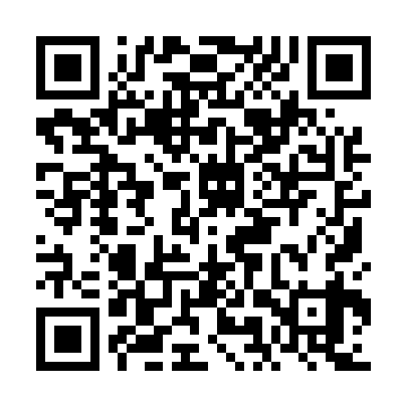 QR code for FMY539
