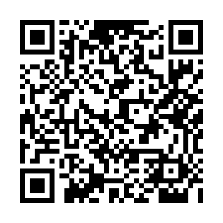 QR code for FMY640