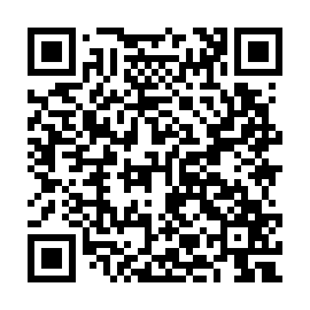 QR code for FMY767