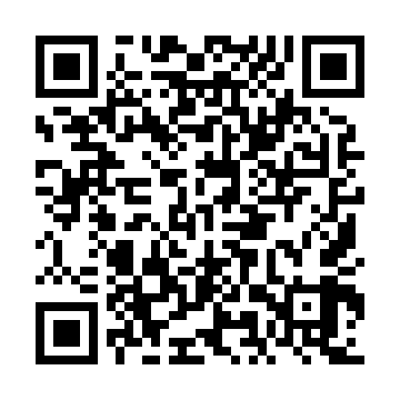 QR code for FMY849