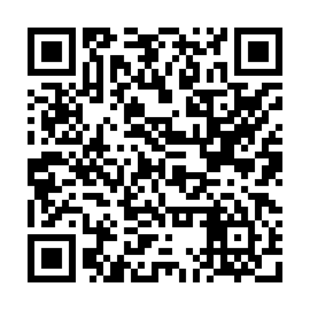 QR code for FMZ885