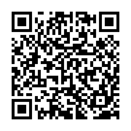 QR code for FNA094