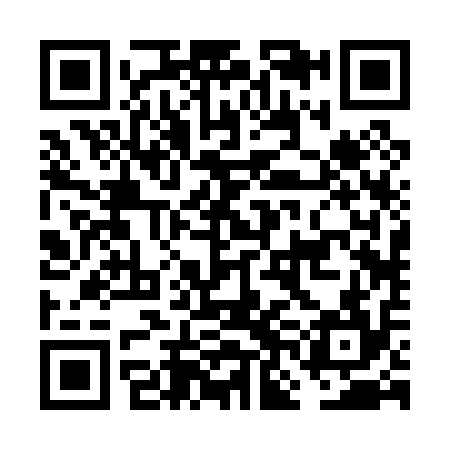 QR code for FNB014