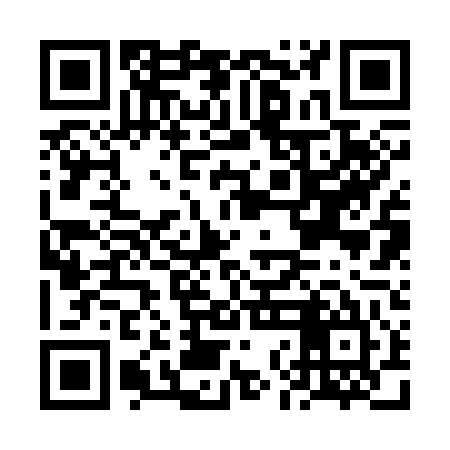 QR code for FNB345