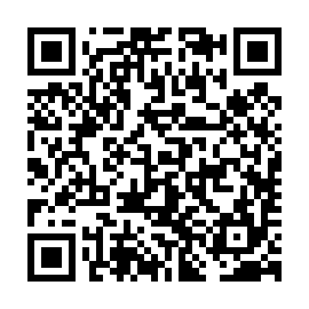 QR code for FNB494